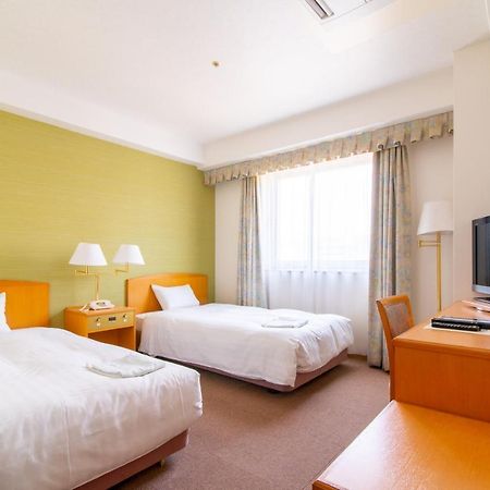 Bright Park Hotel Kochi  Bagian luar foto
